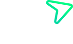 pharmove