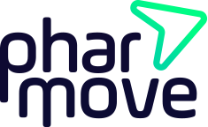 pharmove